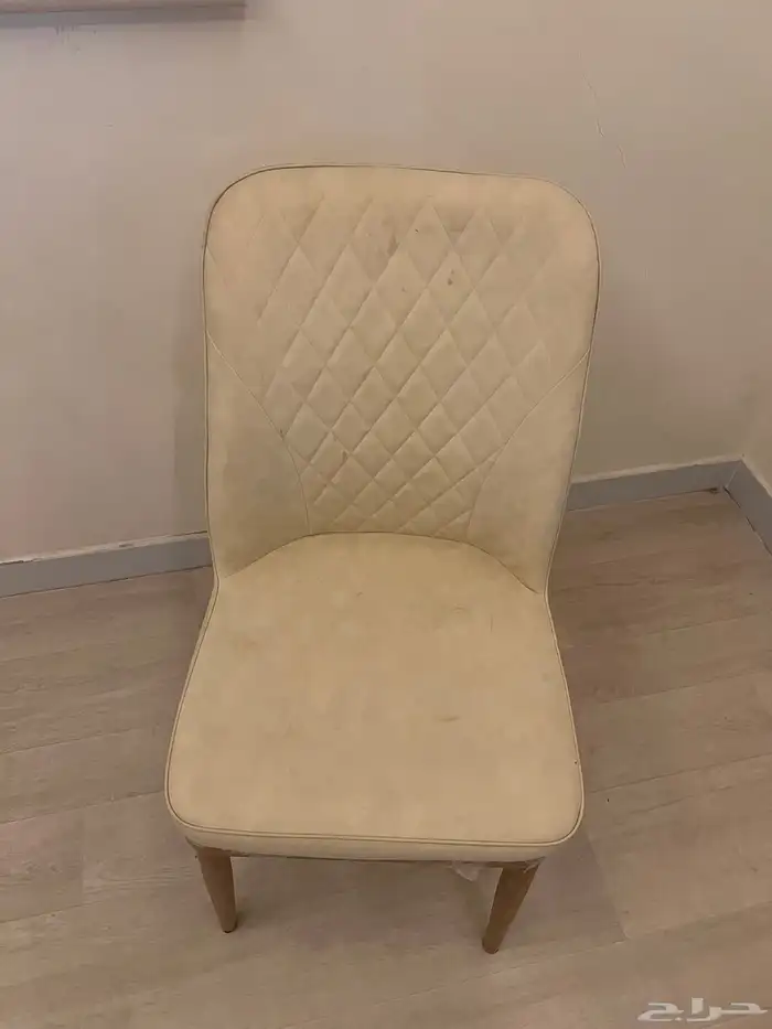 طاوله 1