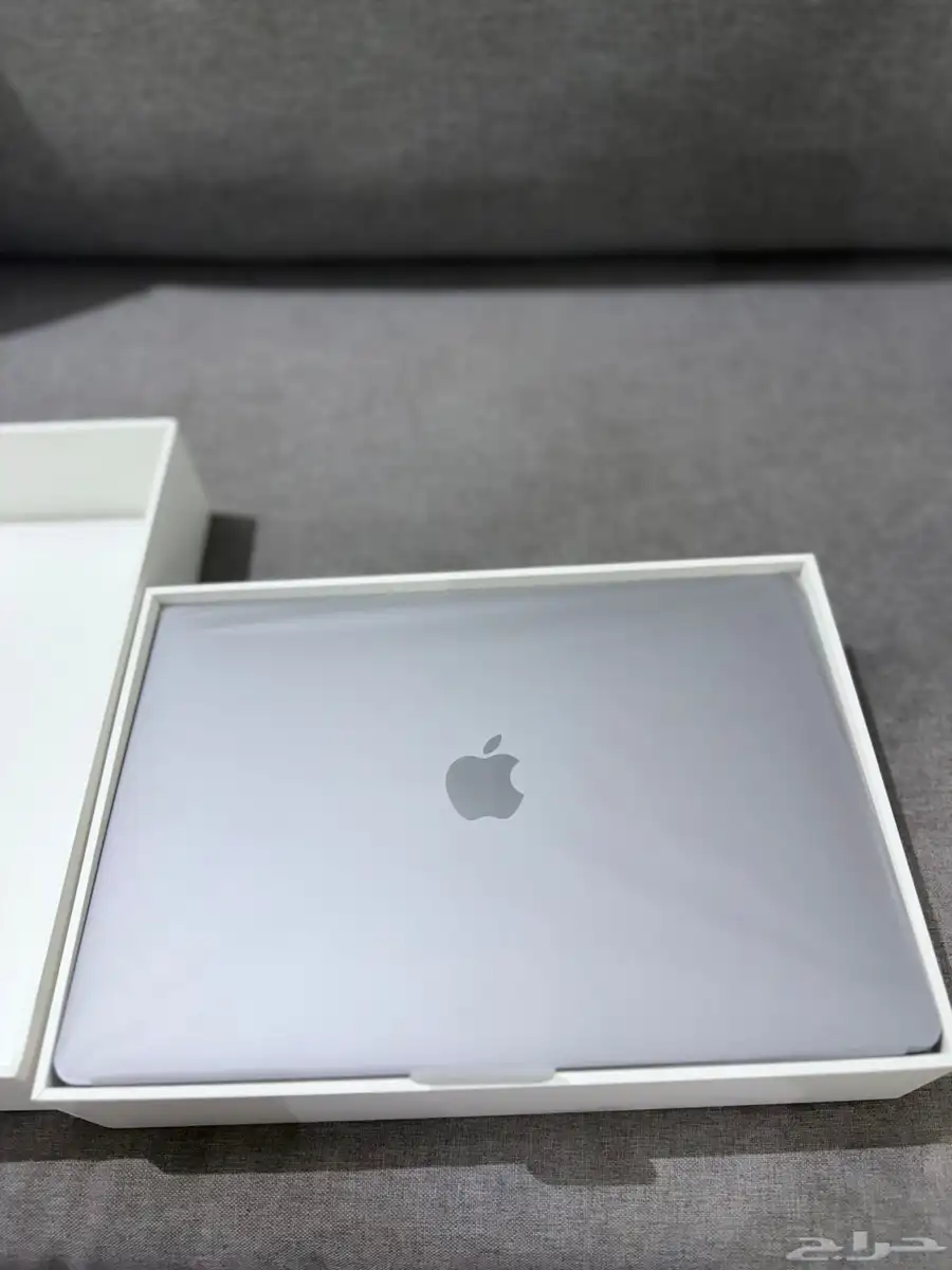 ماك بوك 2