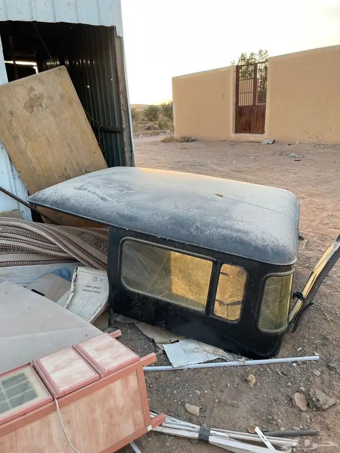 ربع 2