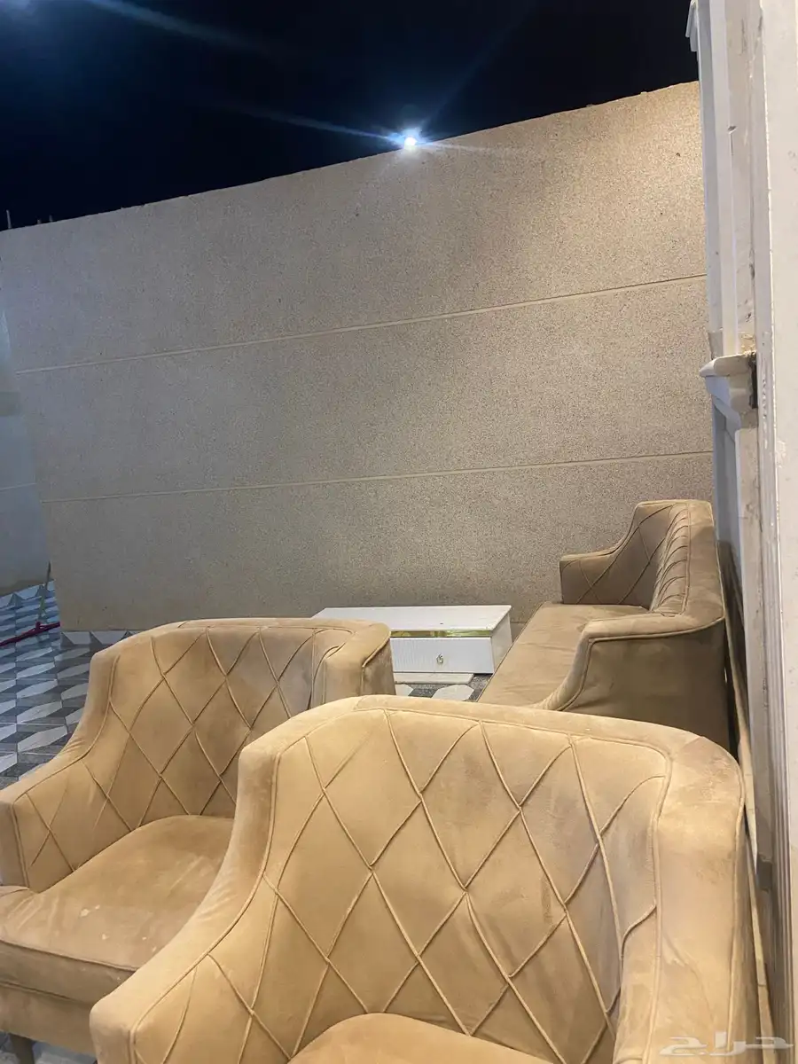 كنت مع الدرج البيع مستعجل 0