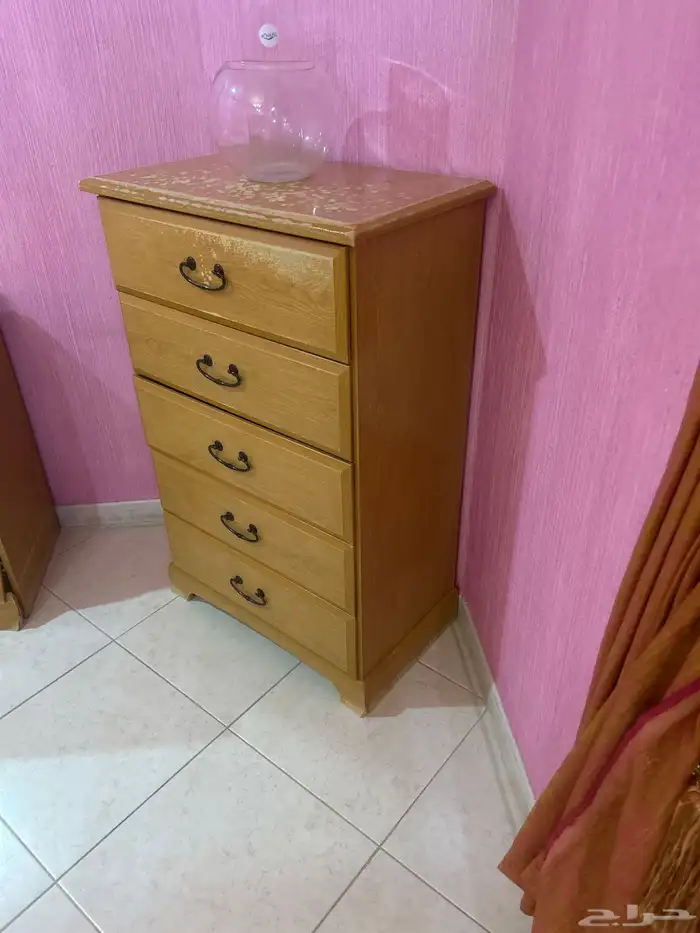 اثاث للبيع كل مايحتاجه بيتك 13