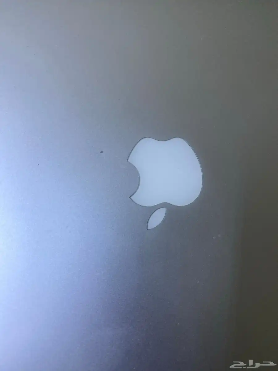 لاب توب MacBook Pro 13 2