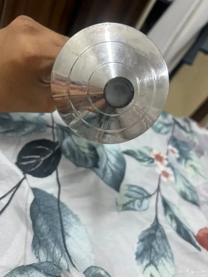 مسخن طعام كهربائي 23