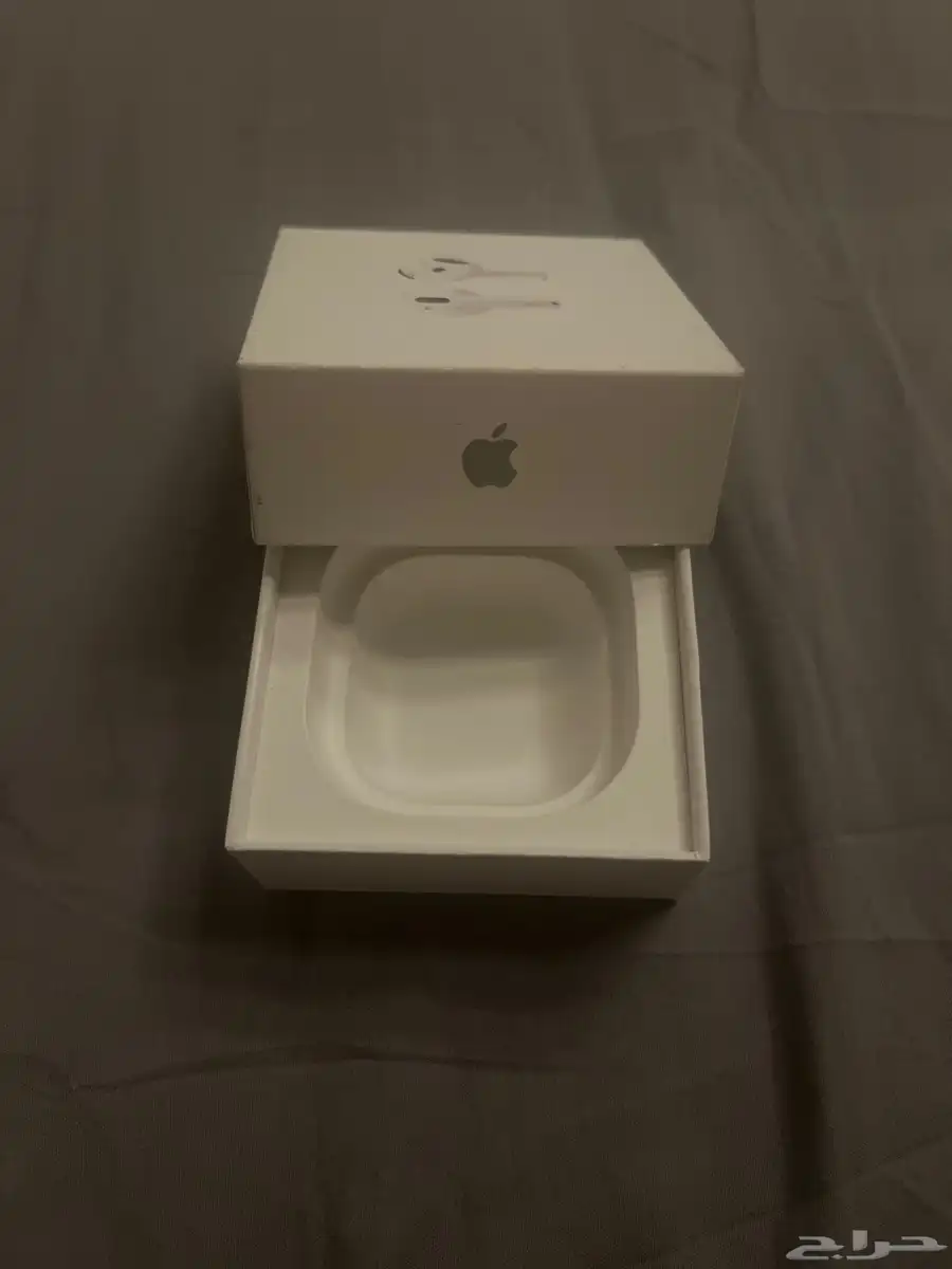 سماعه AirPods 0
