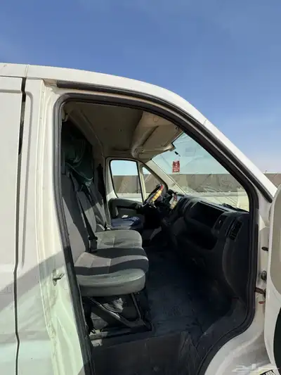 للبيع 3