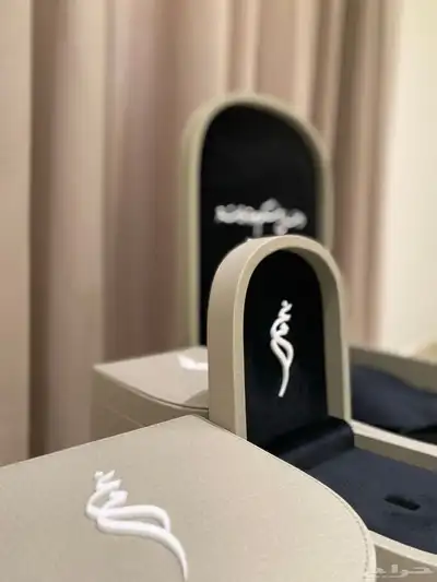 صناديق دزة مهور 3