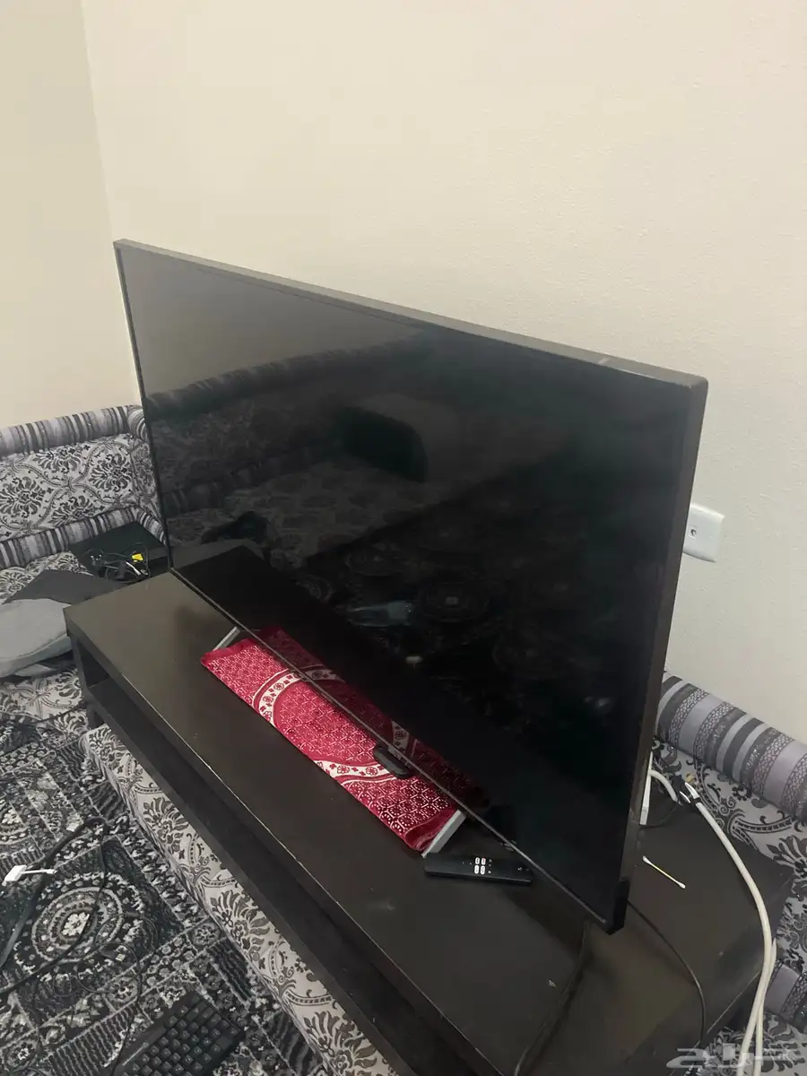 شاشه للبيع 0