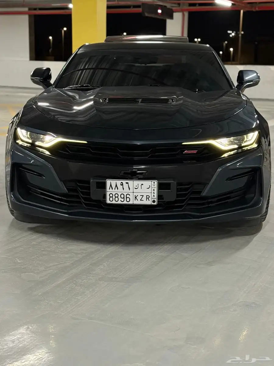 كمارو ss2019 4