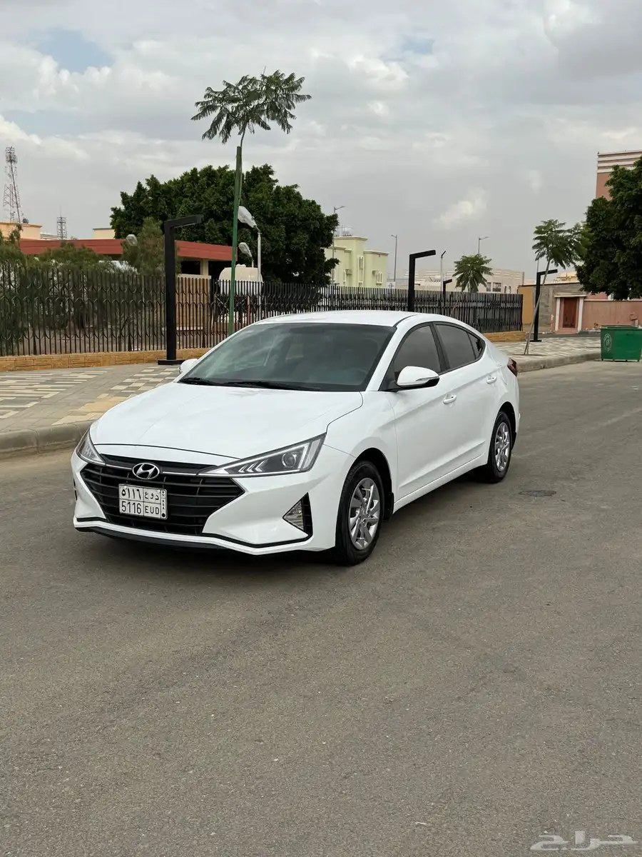 النترا 2020 مخزنه سعودي 1