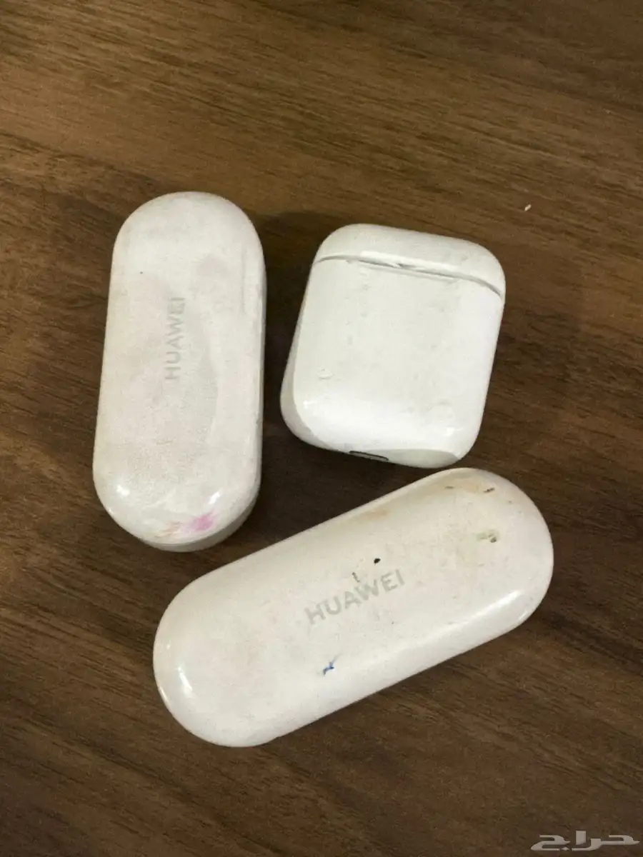 سماعات 0