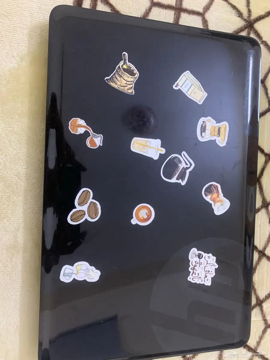 كمبيوتر 0