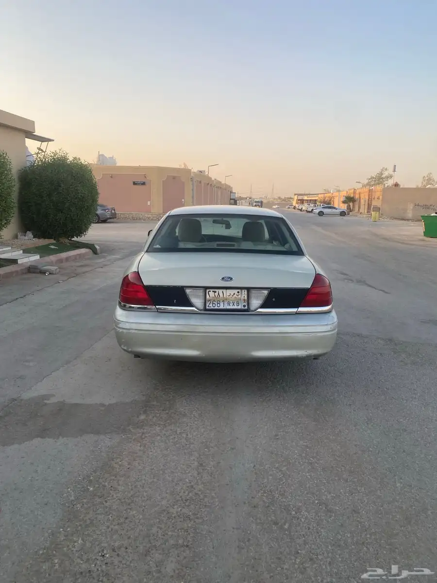 فكتوريا سعودي 2