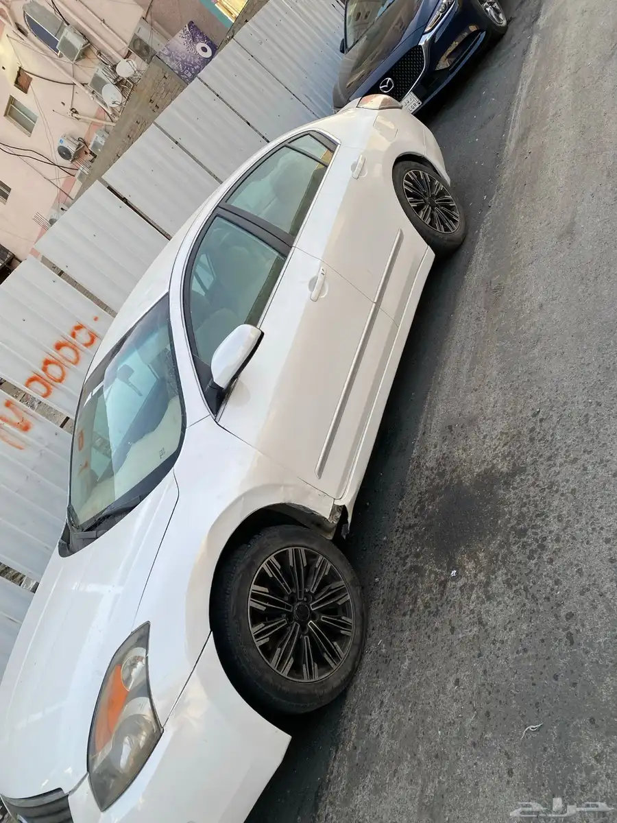 التيما 2009 4