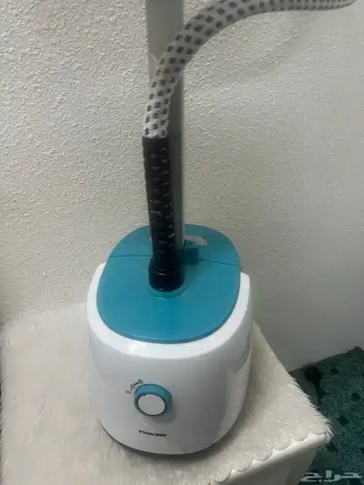 كوايه بخار له بس  اسبواع 0