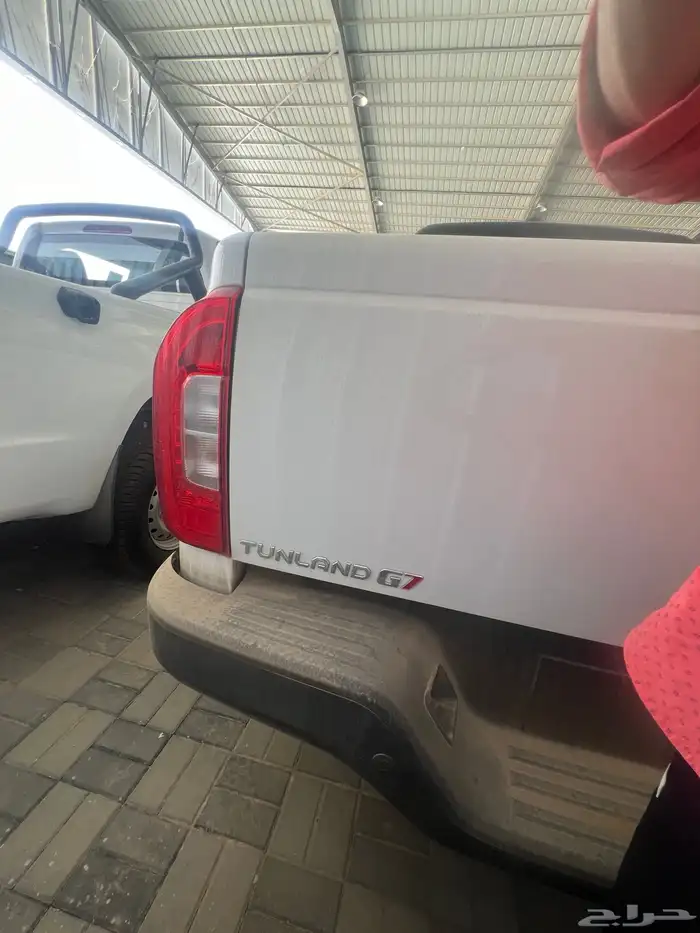 فوتون نونلاند 10