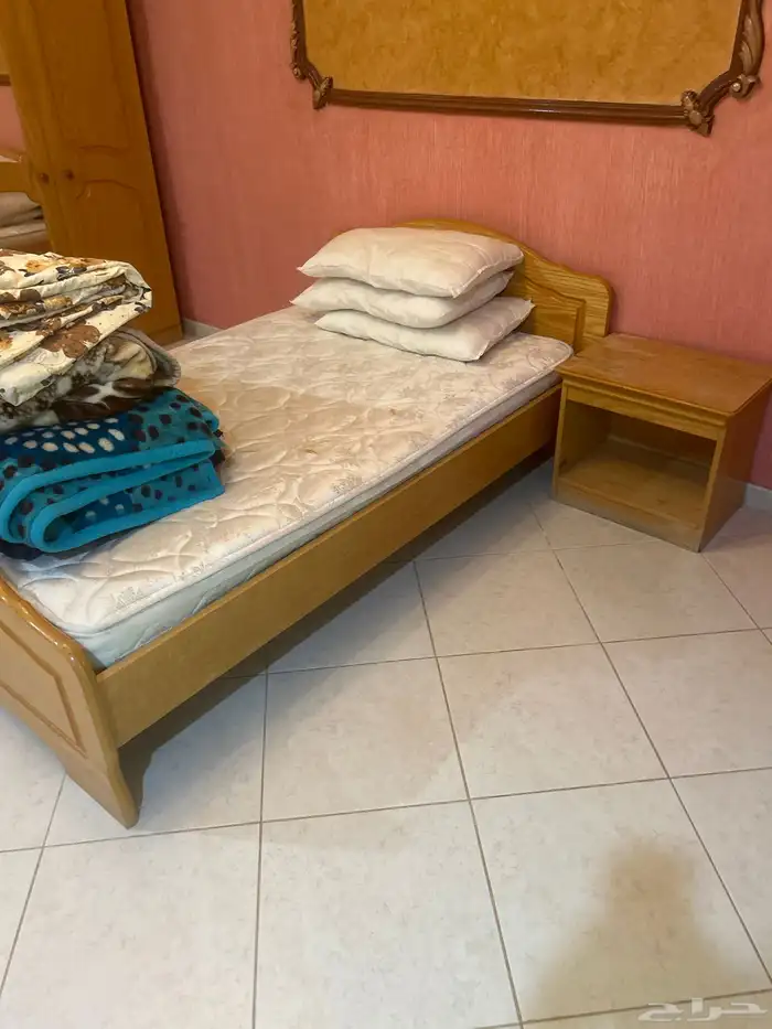 اثاث للبيع كل مايحتاجه بيتك 18