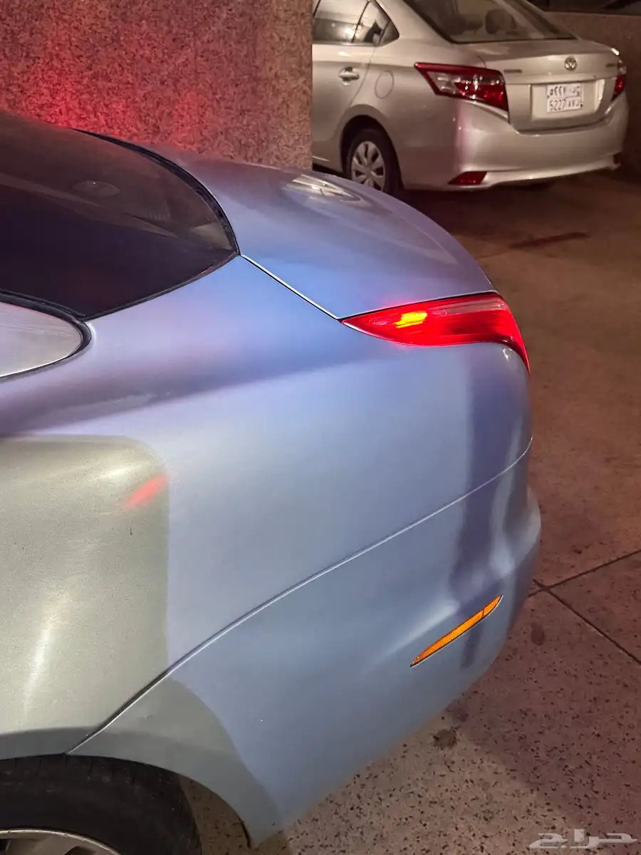 جاكور xjl للبيع 6