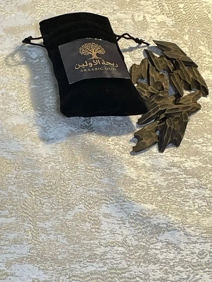 عود تايقركمبودي محسن 0