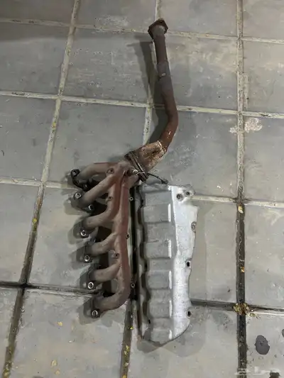 اغراض مكينة ار بي 3