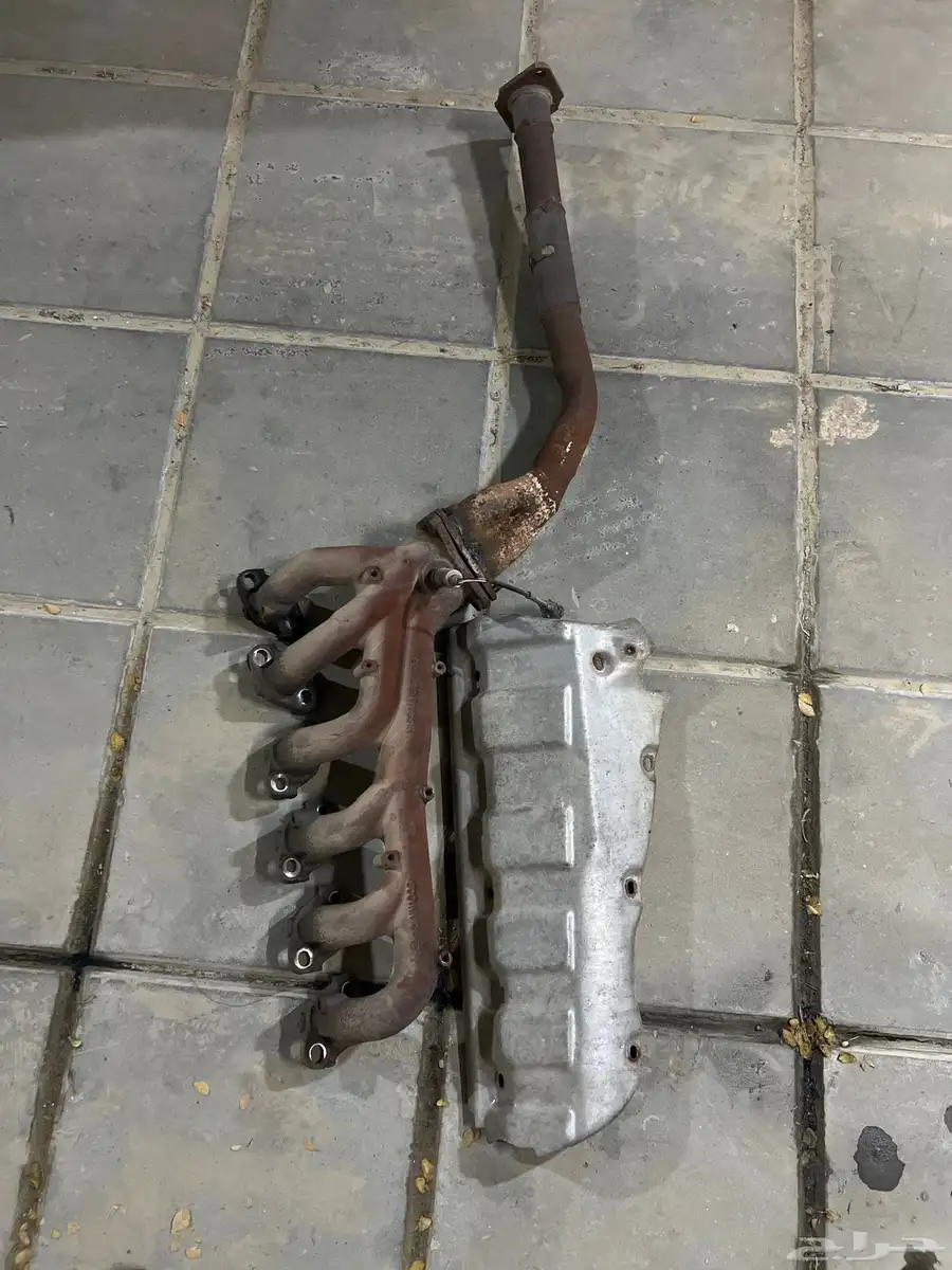 اغراض مكينة ار بي 3