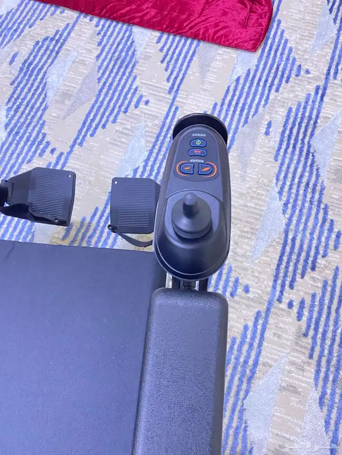 عربيه جديده 2