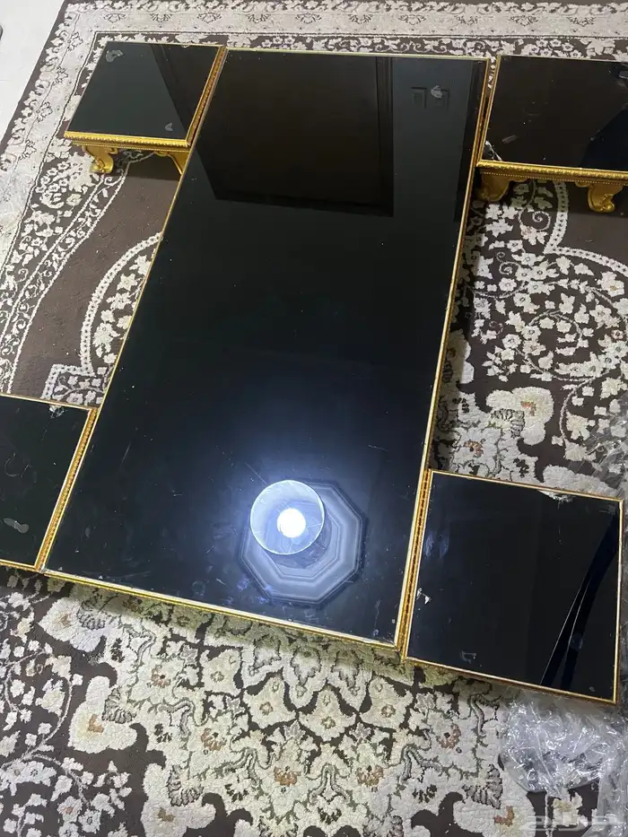 اغراض للبيع 1