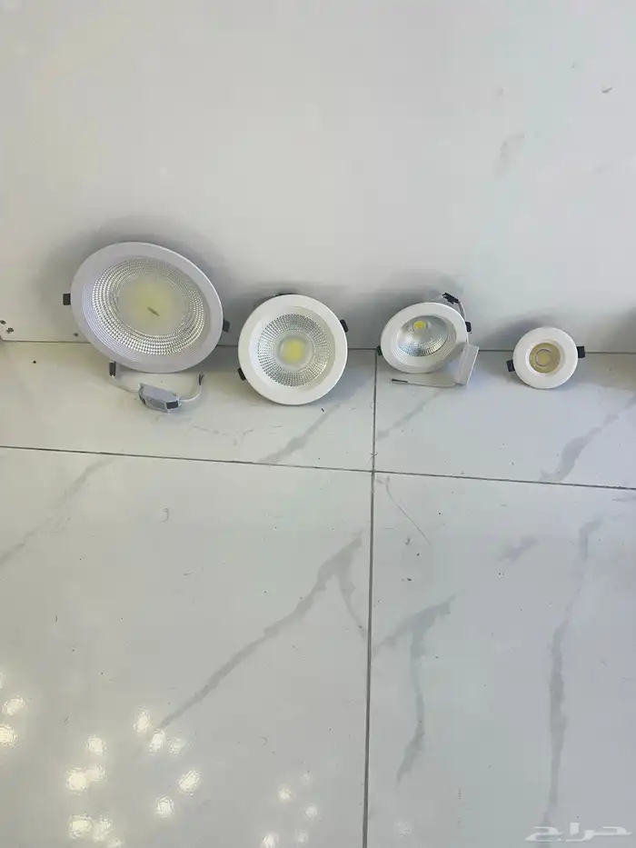 نجف 0