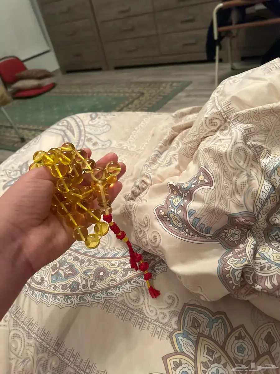 مسباح 3