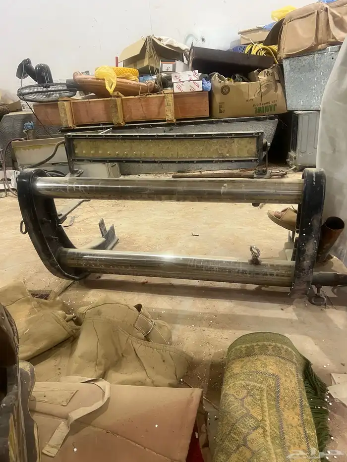 دعامه 0