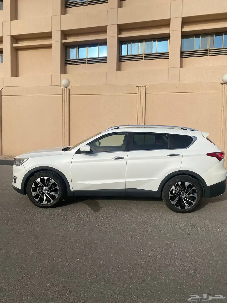 جيتور x70 4