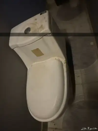 كرسي ومغاسل 0