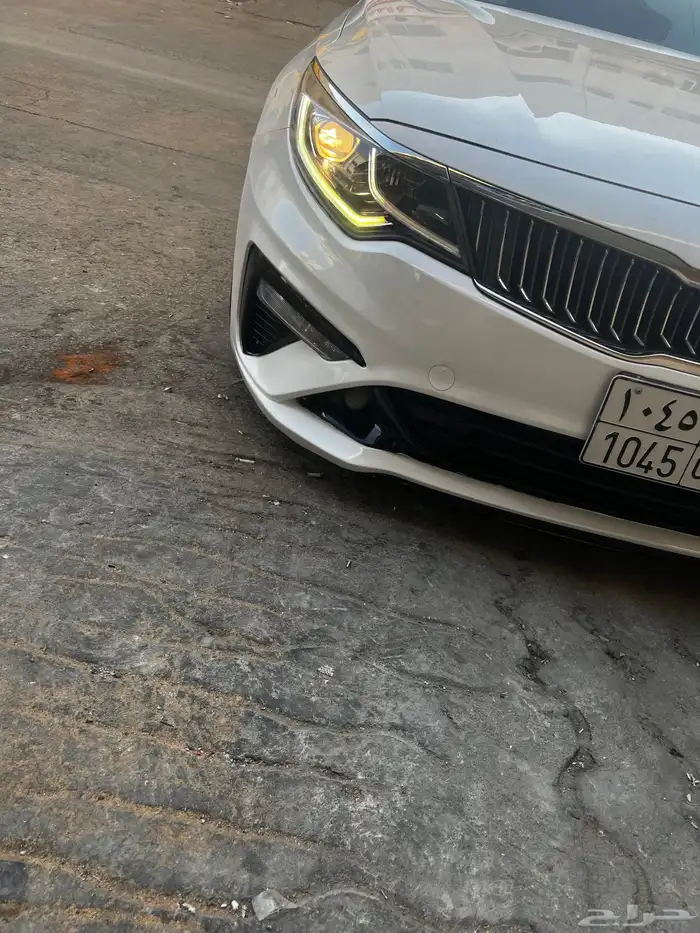 تغير لدات النهارية 0