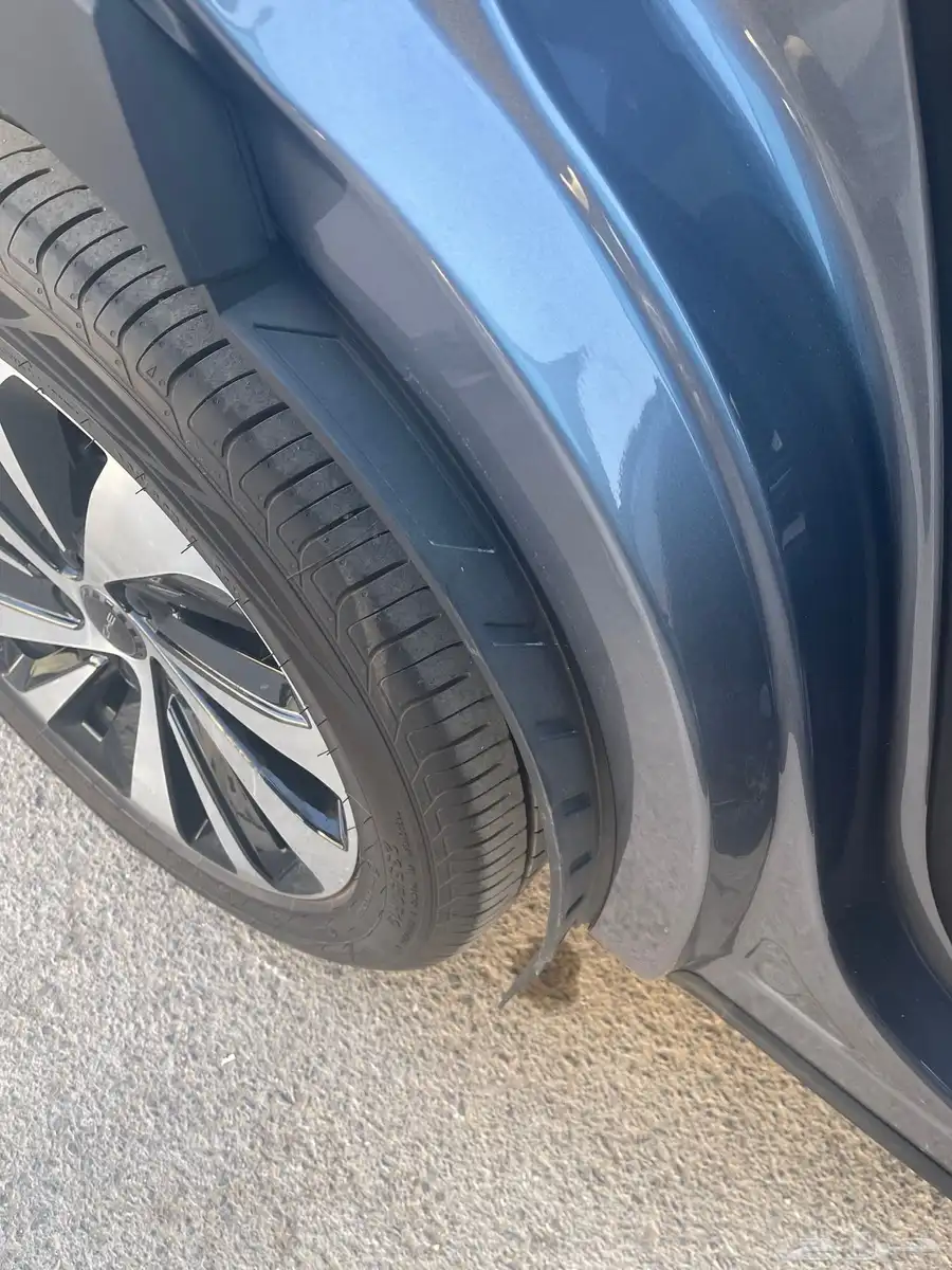 byd song plus 2025 6
