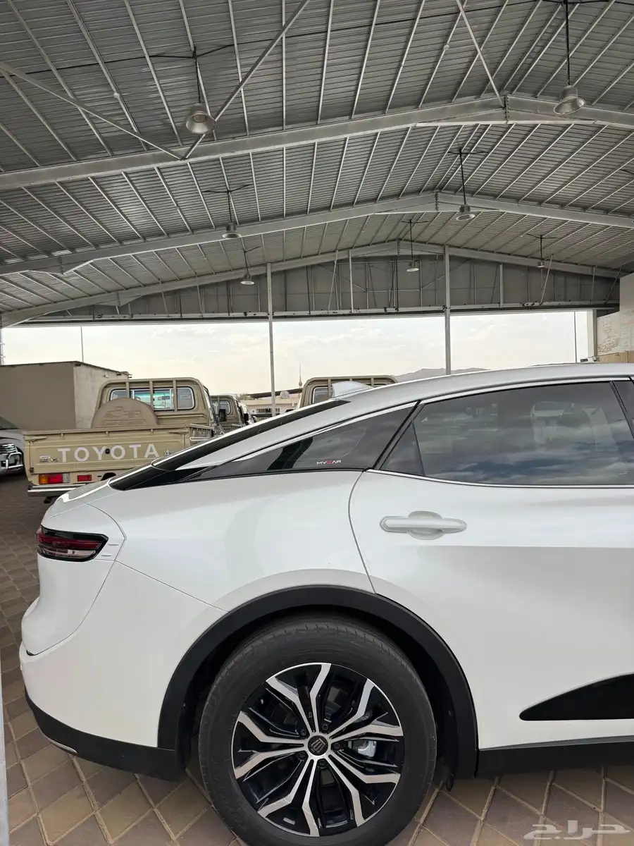 كراون 2023 3