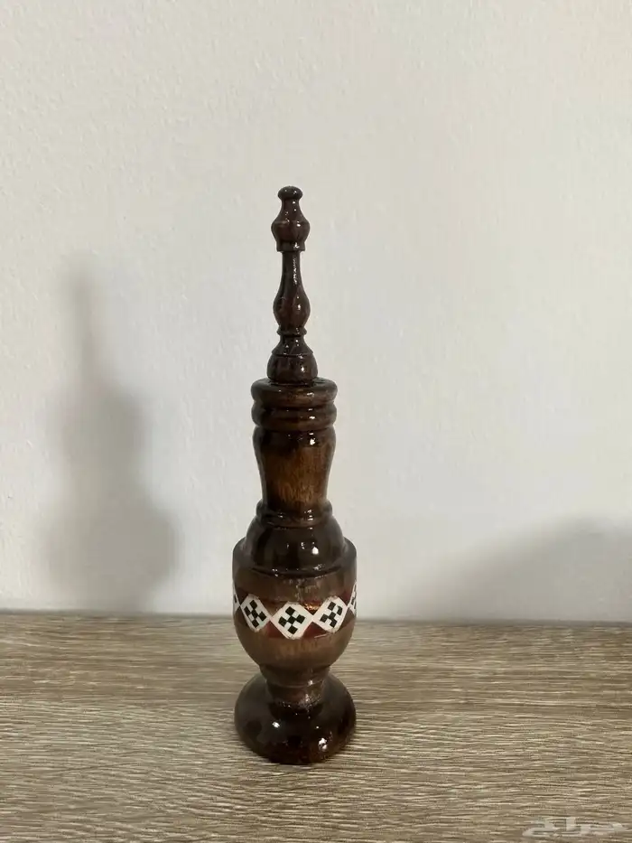 كحل ومكاحل متنوعه 9