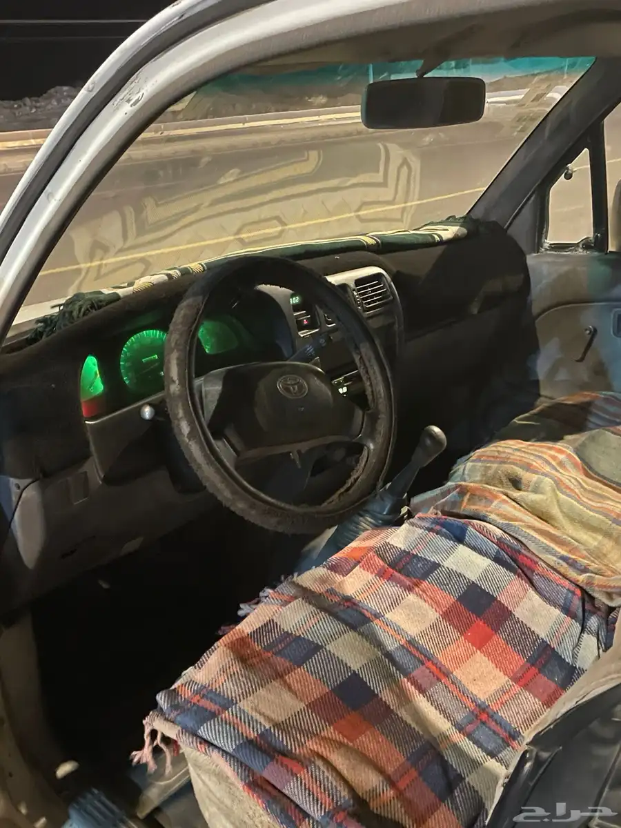 هايلكس 2