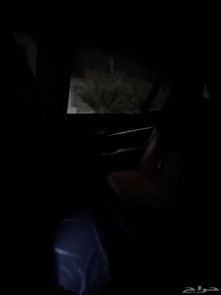 لكزس GS 350 10