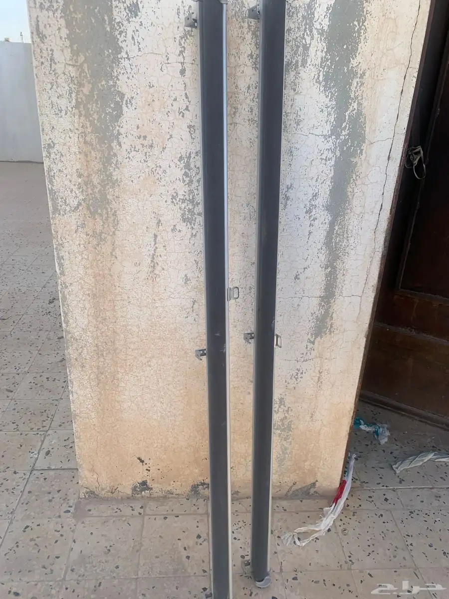 اثاث 4