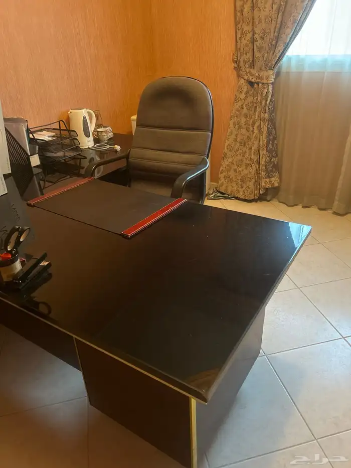 اثاث للبيع كل مايحتاجه بيتك 17