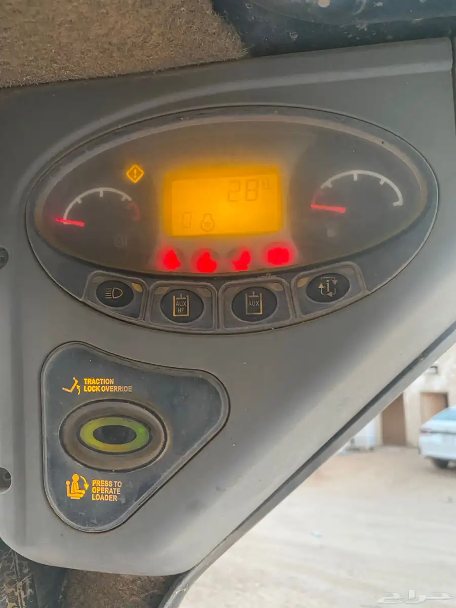 ببكات 5