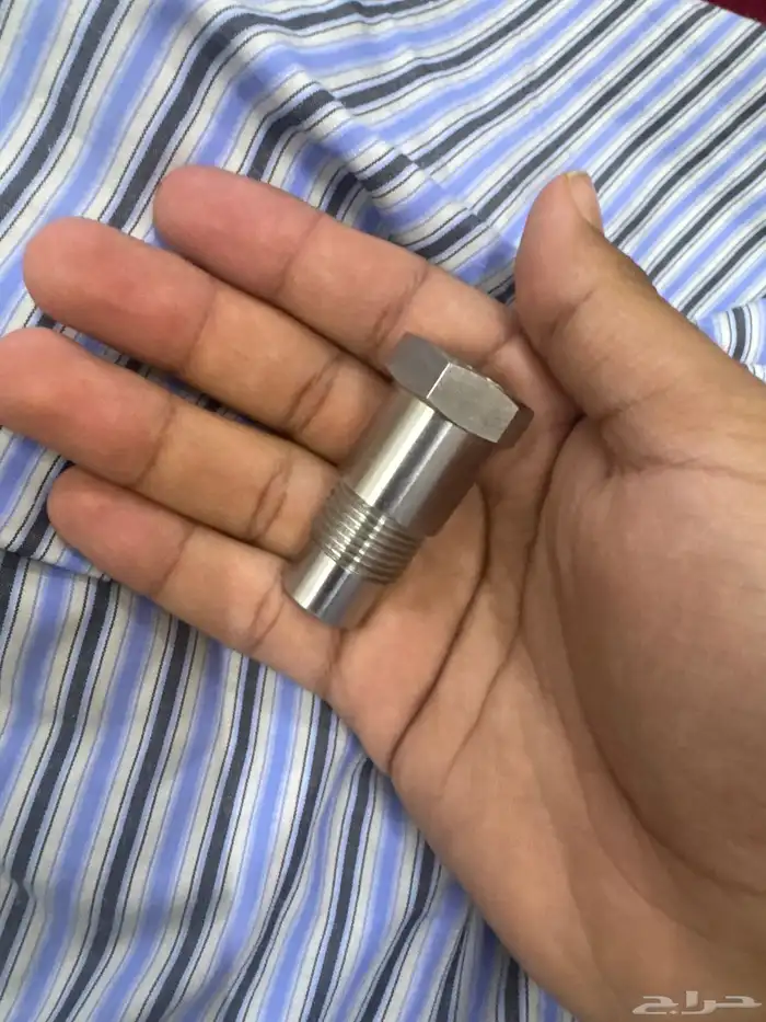 بديل دبات تلوث 0
