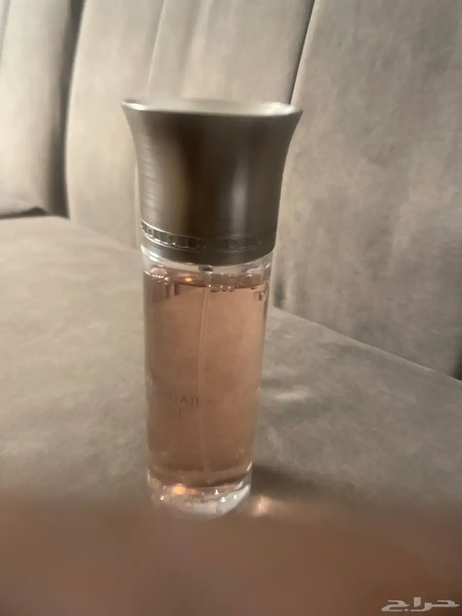 عطر عساف 0