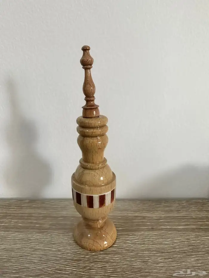 كحل ومكاحل متنوعه 11