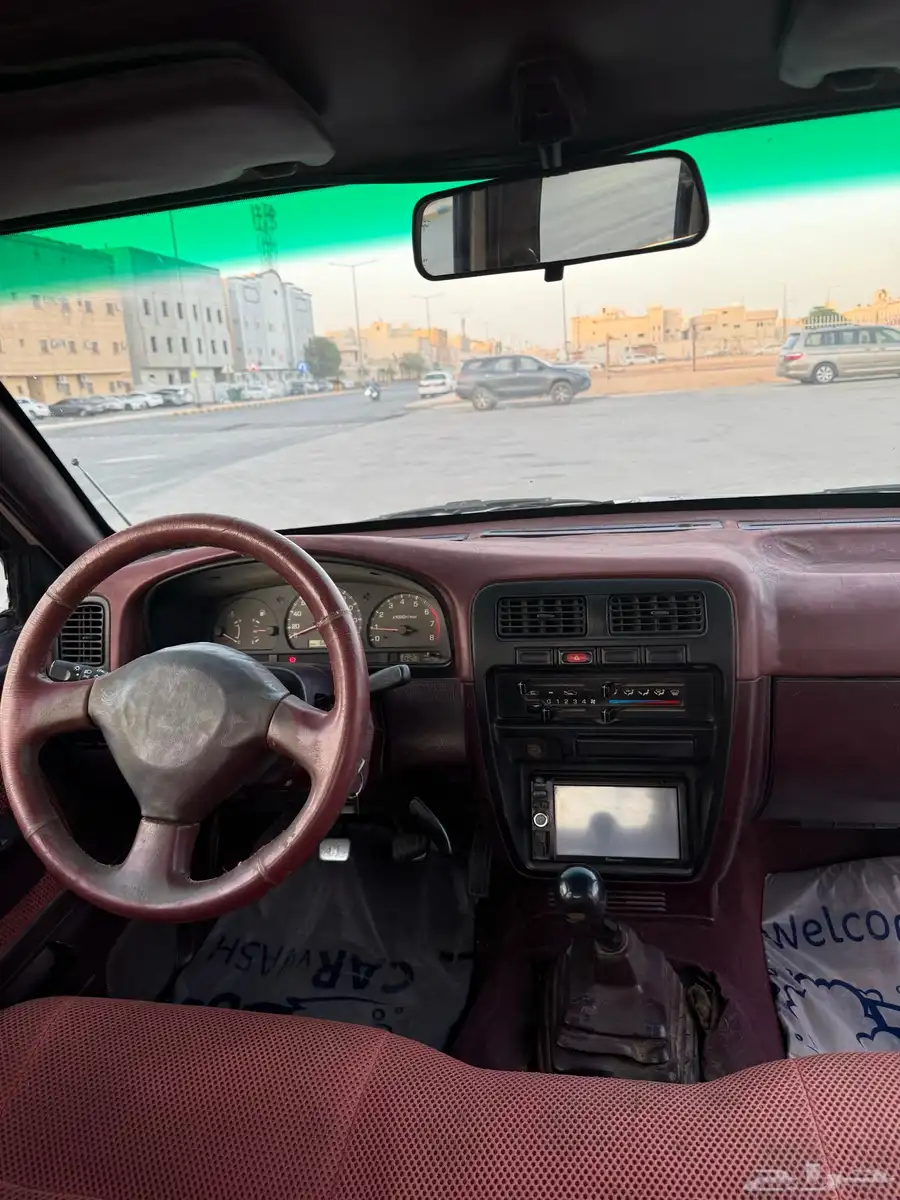 ددسن 1999 فل كامل 9