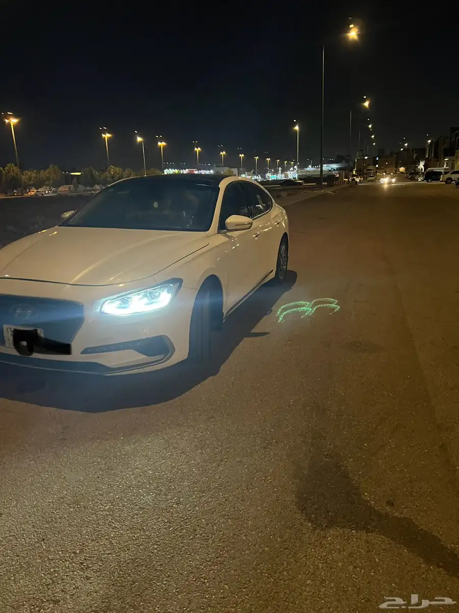 ازيراء 2018 6