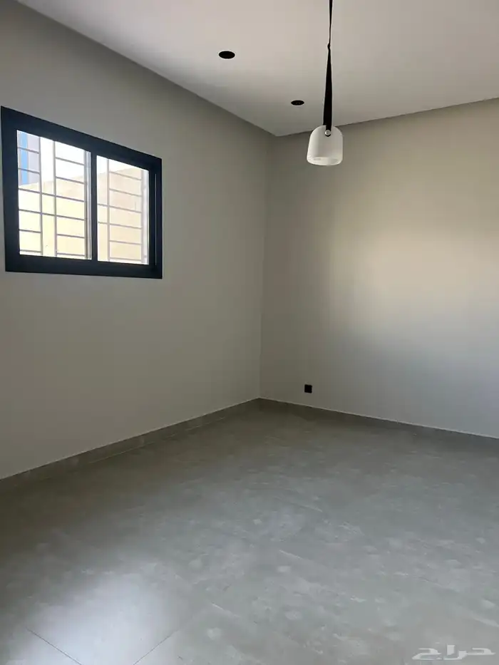 للبيع عماره دورين مفصولات كل دور مستقل 7