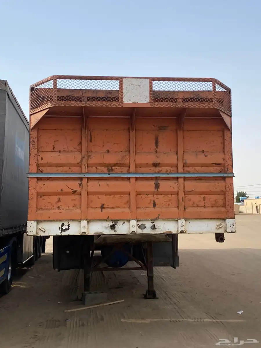 للبيع تيدر جوانب صناعه المنيف 0