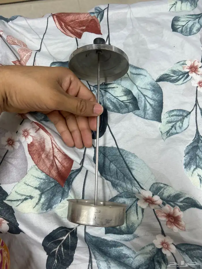 مسخن طعام كهربائي 21