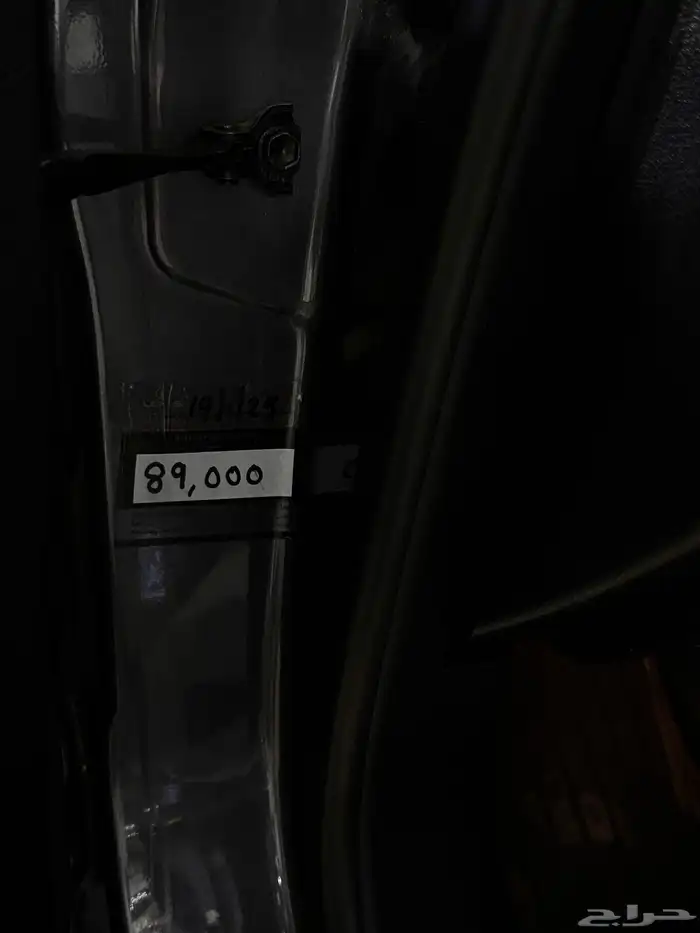 لكزس IS300T تشيكات ومحركات وبدي وكاله (( تم البيع )) 33