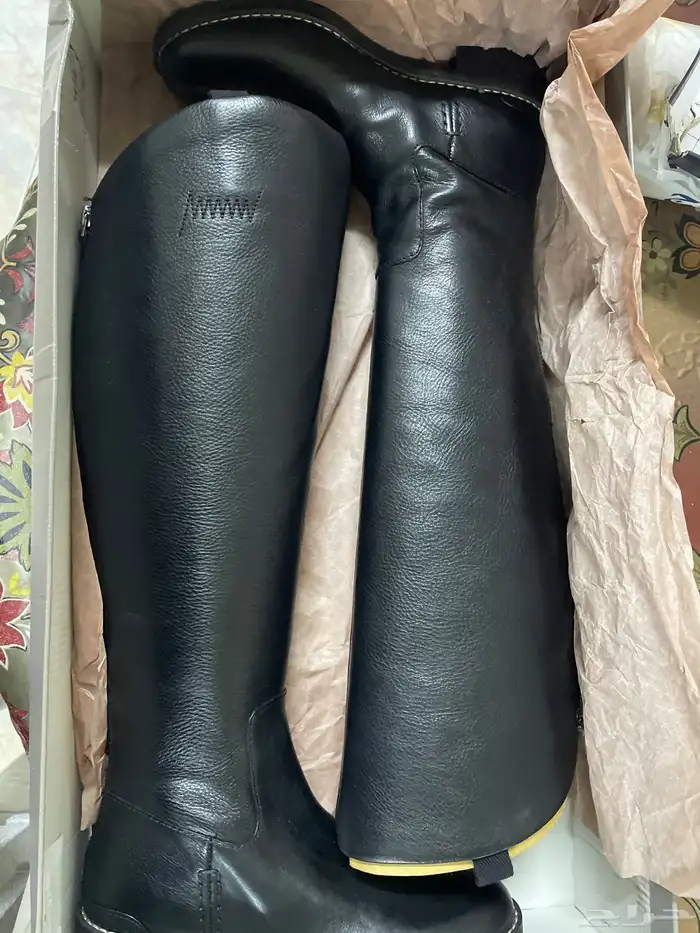 FrancoSarto shos جزمة نايك اير جوردن 1MM 0